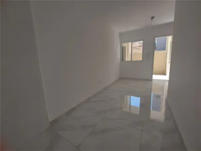 Apartamento com 2 Quartos à venda, 40m² no Santana, São Paulo