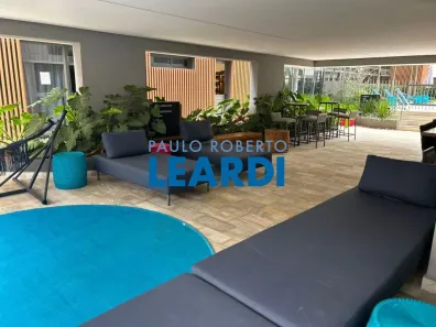Apartamento com 3 Quartos à venda, 200m² no Sumaré, São Paulo