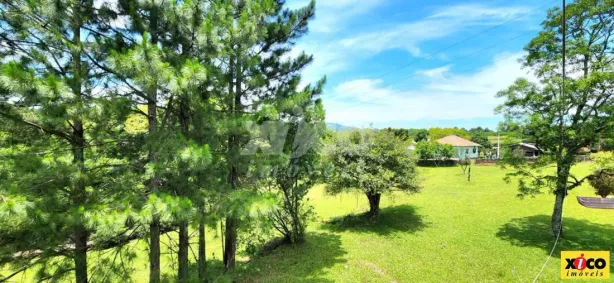 Fazenda/Sítio com 1 Quarto à venda, 5022m² no , Picada Café