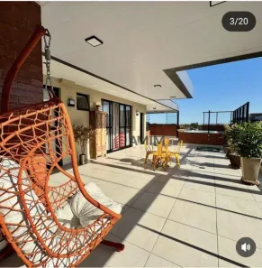 Cobertura com 2 Quartos à venda, 240m² no Piratininga, Niterói