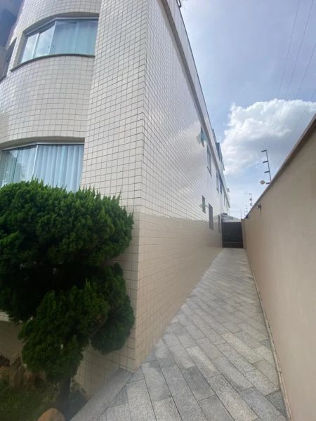 Foto 45