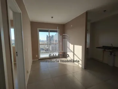 Apartamento com 1 Quarto à venda, 71m² no Centro, Campinas