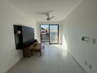 Apartamento com 1 Quarto à venda, 70m² no Praia Grande, Arraial do Cabo