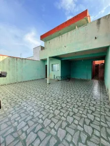 Casa com 2 Quartos à venda, 105m² no Residencial Parque Imperial, Salto