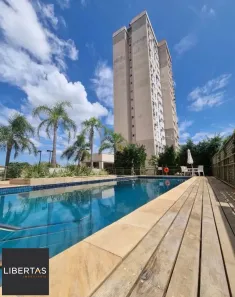 Apartamento com 2 Quartos à venda, 51m² no Humaitá, Porto Alegre