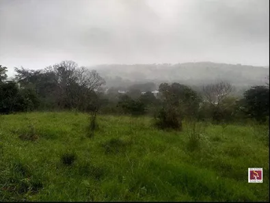 Lote/Terreno à venda, 95569m² no Angicos, Vespasiano