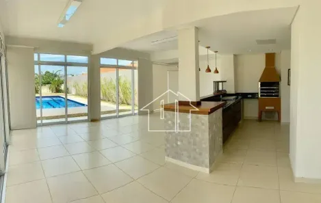 Casa de Condomínio com 4 Quartos à venda, 775m² no Loteamento Urbanova II, São José dos Campos