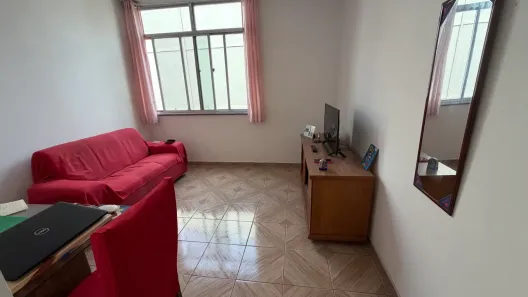Apartamento com 2 Quartos à venda, 45m² no Todos os Santos, Rio de Janeiro