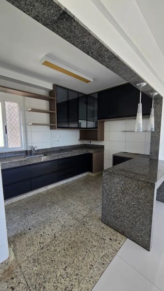 Foto 49