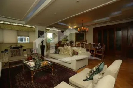 Apartamento com 4 Quartos à venda, 260m² no Copacabana, Rio de Janeiro