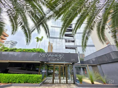 Apartamento com 3 Quartos à venda, 167m² no Centro, Novo Hamburgo