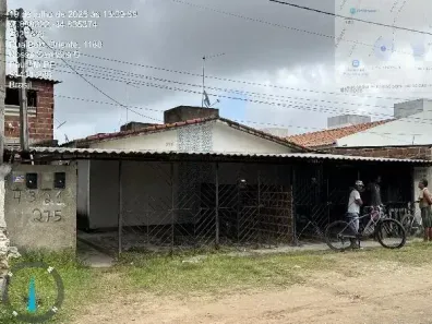 Casa com 2 Quartos à venda, 114m² no Nossa Senhora do Ó, Paulista