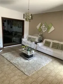 Sobrado com 4 Quartos à venda, 550m² no Jardim Alvinópolis, Atibaia
