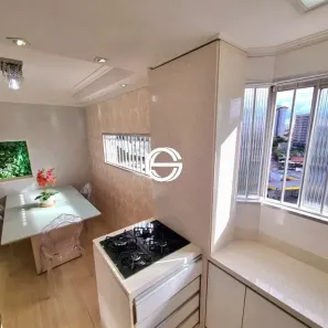 Apartamento com 3 Quartos à venda, 120m² no Vila Formosa, São Paulo
