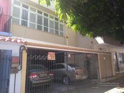 Casa com 4 Quartos à venda, 327m² no Batista Campos, Belém