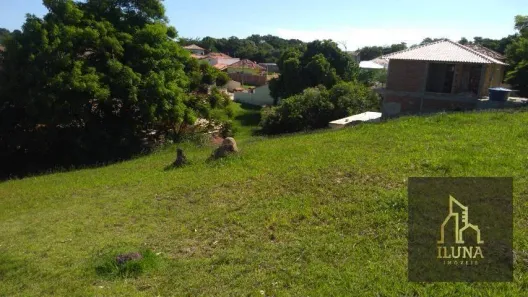 Lote/Terreno à venda, 316m² no Ponte dos Leites, Araruama