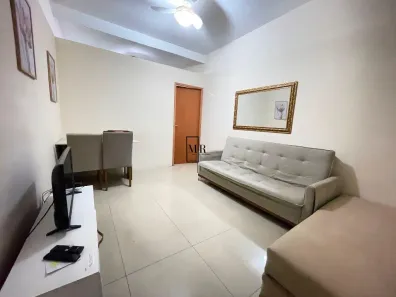 Sala Comercial à venda, 44m² no Copacabana, Rio de Janeiro