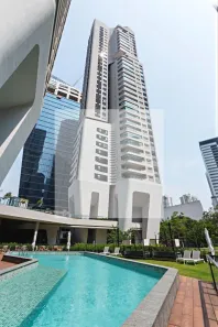 Apartamento com 4 Quartos à venda, 227m² no Chácara Santo Antônio (Zona Sul), São Paulo