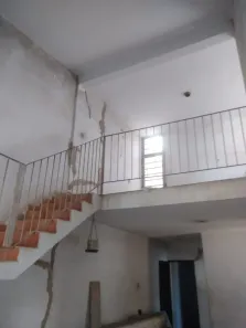 Casa com 3 Quartos à venda, 250m² no Jardim Russi, Taubaté