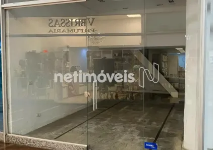 Ponto Comercial para alugar, 28m² no República, São Paulo