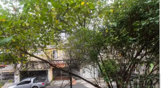 Sobrado com 5 Quartos à venda, 200m² no Vila Nova Utinga, São Paulo