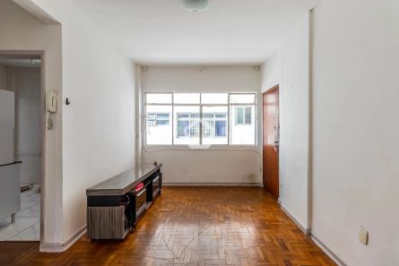 Apartamento com 3 Quartos à venda, 68m² no Aclimação, São Paulo