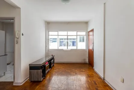 Apartamento com 3 Quartos à venda, 68m² no Aclimação, São Paulo