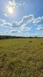 Lote/Terreno à venda, 11560m² no Chácaras de Recreio Samambaia, Goiânia