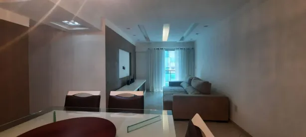 Apartamento com 2 Quartos à venda, 110m² no Vila Valqueire, Rio de Janeiro