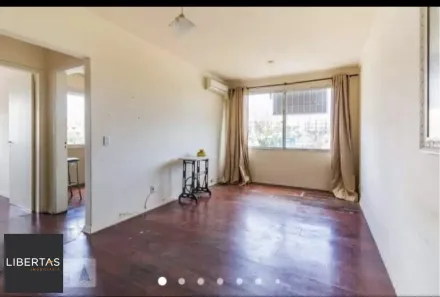 Apartamento com 2 Quartos à venda, 67m² no Teresópolis, Porto Alegre