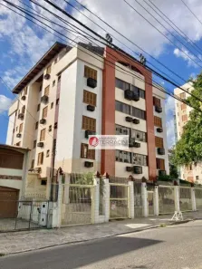 Cobertura com 3 Quartos à venda, 149m² no Passo da Areia, Porto Alegre
