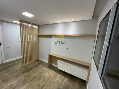 Apartamento com 2 Quartos à venda, 44m² no Usina Piratininga, São Paulo
