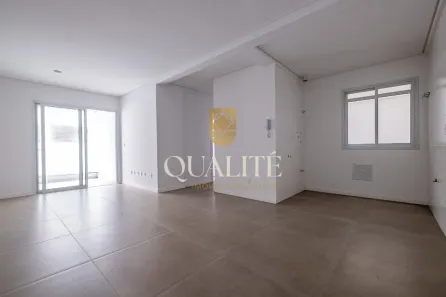 Apartamento com 2 Quartos à venda, 130m² no Ingleses do Rio Vermelho, Florianópolis