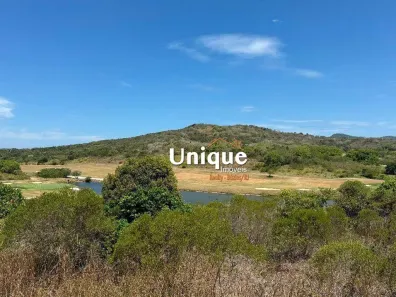 Lote/Terreno à venda, 1000m² no , Armação dos Búzios