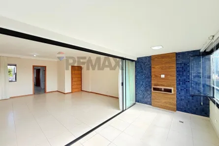 Apartamento com 3 Quartos à venda, 126m² no Patamares, Salvador