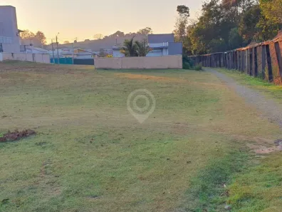 Lote/Terreno à venda, 701m² no Condominio Bosque dos Pires, Itatiba