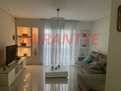Sobrado com 3 Quartos à venda, 165m² no Vila Fernandes, São Paulo