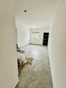 Casa com 1 Quarto à venda, 41m² no Parque São Bento, Sorocaba