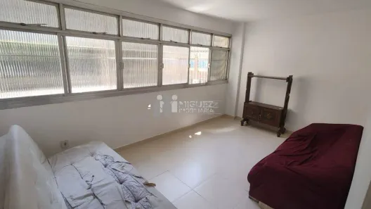 Apartamento com 3 Quartos à venda, 70m² no Cidade Nova, Rio de Janeiro