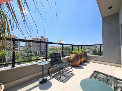 Casa de Condomínio com 3 Quartos à venda, 208m² no Jardim Nova América, Campinas