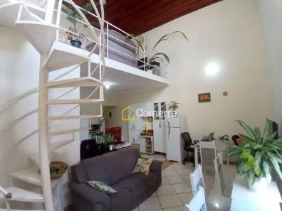 Casa com 3 Quartos à venda, 166m² no Jardim Primavera, Americana