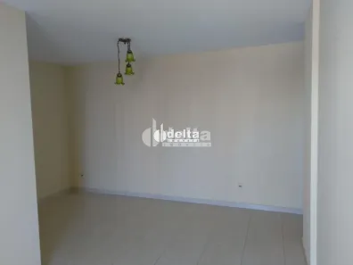 Apartamento com 3 Quartos à venda, 77m² no Martins, Uberlândia