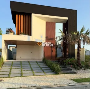 Casa com 3 Quartos à venda, 235m² no , Eusébio