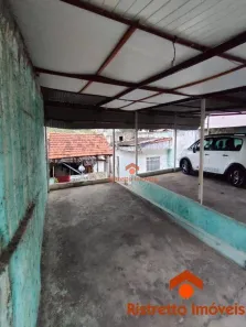 Lote/Terreno à venda, 250m² no Umuarama, Osasco