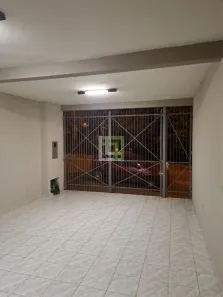 Casa com 2 Quartos à venda, 145m² no Jardim Caçula, Jundiaí