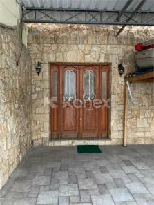 Casa com 3 Quartos à venda, 105m² no Vila Pedra Branca, São Paulo