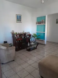 Sobrado com 2 Quartos à venda, 215m² no Jardim Satélite, São José dos Campos