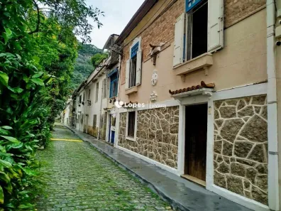 Imóvel Comercial com 2 Quartos para alugar, 127m² no Botafogo, Rio de Janeiro
