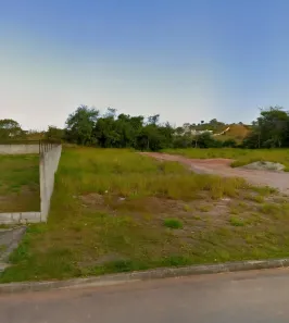 Lote/Terreno à venda, 201m² no Portal dos Passaros, São José dos Campos