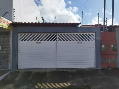 Casa com 3 Quartos à venda, 162m² no Jabotiana, Aracaju